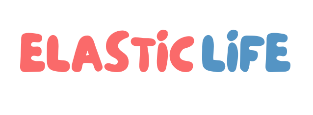 Elastic Life