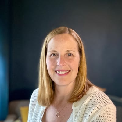 Karin McGrath Dunn