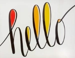 welcome to elastic life